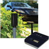 Mighty Mule GTO Wireless Driveway Alarm Alert FM231 755078