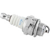 NGK BPMR6A BLYB Lawn and Garden Spark Plug 6759