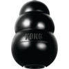 Kong Extreme Chew Large Dog Toy KO-K1 812491