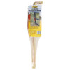 Speeco 1-3-4 In. to 2 In. Dia. Red Steel Gate Anchor S16100200-GL161002 744799