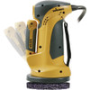 PaintEater Paint Eater Orbit Sander 0513040 780181