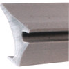 Prime-Line .160 x .390 x 200 Ft. Glass Retainer Glazing Spline P7774 267482