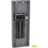 QO 200a Load Center QO142M200PC 500585