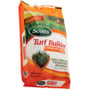 Turf Builder 5m W-Sumrgd Turf Builder 49013 766870 Turf Builder 5m W-Sumrgd Turf Builder 49013 766870