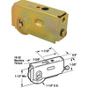 PRIME-LINE Patio Door Roller D 1723