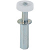 National Hardware Folding Door Guide Roller N344-911
