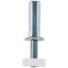 National Hardware Folding Door Guide Roller N344-911 206422