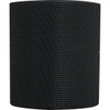 Phifer 6 In. x 100 Ft. Aluminum Mesh Vent Screen