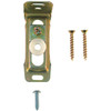 Prime-Line Bifold Bottom Pivot Bracket N 6837 205419