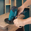Makita 5 In. 3.9A Disc Sander GV5010 300802