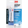3M 3 Oz. Black Marine Adhesive Sealant 5200 05205