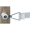 Dare Wood & T-Post End Poly Tape Tensioner (2-Pack) 2809N 746977