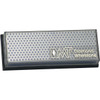 Diamond Machine Tech 6 In. Diamond Whetstone Coarse Diamond Stone W6CP
