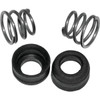 Danco Delta Faucet Repair Kit (50-Pack) 30300 413617