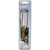 Danco Private Label-Sterling Bath & Shower Repair Kit 19468B 413976