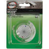 Danco Moen Single Replacement Clear Shower Faucet Handle 88799 419639