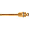 Danco Hot/Cold Water Stem for Central /seat Model 5 15098B