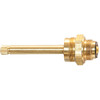 Danco Hot Water Stem for Indiana Brass 15525B