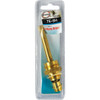 Danco Hot Water Stem for Indiana Brass 15525B 427608