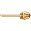 Danco Cold Water Stem for Indiana Brass 15526B