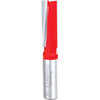 Freud 1-2 In. x 1-1-2 In. Double Flute Eclipse Grind Straight Router Bit 12-122 329068