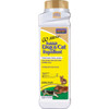 Bonide Go Away! 1 Lb. Granules Rabbit, Dog, & Cat Repellent 870