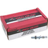Red Head 3-8 In. x 3 In. Zinc Red Head Wedge Anchor (50-Count) 03014 700003
