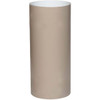 Spectra Metals 24 In. x 50 Ft. Clay Painted Aluminum Trim Coil RTC24D309/W187