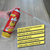 Bengal Gold 11 Oz. Aerosol Spray Roach Killer 92464 736993