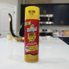 Bengal Gold 11 Oz. Aerosol Spray Roach Killer 92464 736993