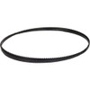 Olson 82 In. x 1-4 In. 6 TPI Skip Flex Back Band Saw Blade FB14582DB 360759
