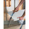 Irwin 11-1-2 In. L. Blade 10 PPI Hardwood Handle Hand Saw 2014200 337594