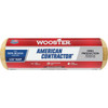 Wooster American Contractor 9 In. x 1/2 In. Knit Fabric Roller Cover R563-9
