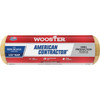 Wooster American Contractor 9 In. x 1/2 In. Knit Fabric Roller Cover R563-9