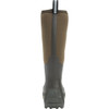 The Muck Boot Company Wetland Men's Waterproof Hunting Boot, Size 10 WET-998K-TN-100 726643