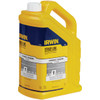 Irwin STRAIT-LINE 5 Lb. Standard White Marking Chalk 65104