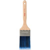 Purdy Pro-Extra Elasco 2-1-2 In. Flat Trim Paint Brush 144100725 788786