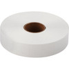 Centurion Monarch OEM White Blank Label with Replacement Ink Roller (8 Rolls) 1136W2 992585