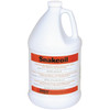 General Wire 1 Gal. Snake Oil SOG 400343