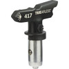 Graco TrueAirless 211 8 to 10 In. .017 Paint Sprayer Airless Spray Tip TRU417 794696
