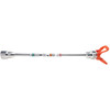 Graco 10 In. Tip Extension with RAC Guard 243040