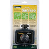 Melnor Sunrise Electronic 1-Zone Water Timer 13012 705817