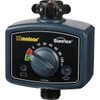 Melnor Sunrise Electronic 1-Zone Water Timer 13012 705817