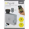 B-Hyve B-Hyve Smarttimer (Gen2) 21204 724180