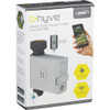 B-Hyve B-Hyve Smarttimer (Gen2) 21204 724180