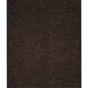 Multy Home Platinum 3 Ft. x 4 Ft. Tan Carpet Utility Floor Mat, Indoor/Outdoor