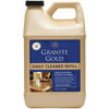 Granite Gold 64 Oz. Refill Daily Granite Cleaner GG0040