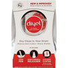 Dryel At-Home Dry Cleaner Kit, 5 Loads 33004