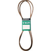 Mitsuboshi Super KB 3L Type, 3/8 In. x 35 In. 3LK350