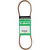 Mitsuboshi Super KB 3L Type, 3-8 In. x 35 In. 3LK350 365017